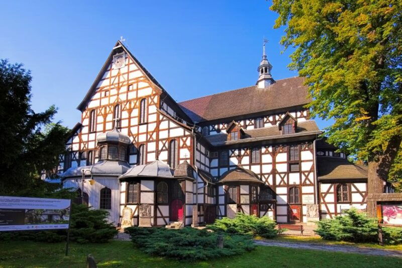 from-wroclaw-ksiaz-castle-and-church-of-peace-in-swidnica