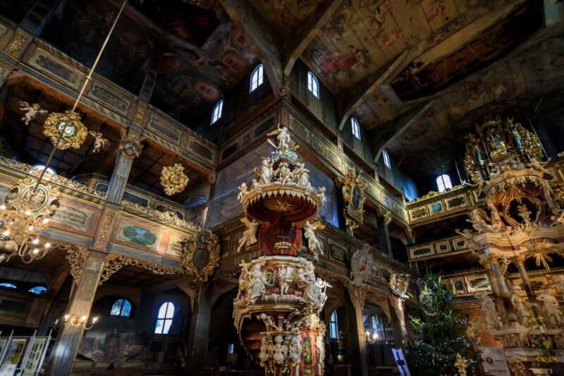 from-wroclaw-peace-churches-in-swidnica-and-jawor
