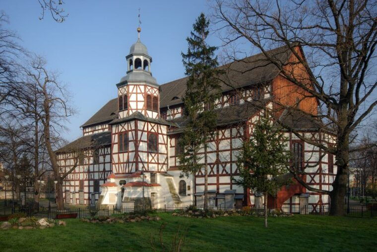 from-wroclaw-polish-pottery-and-jawor-church-of-peace-tour