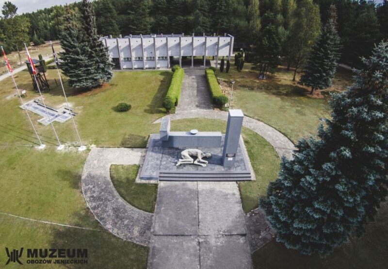 from-wroclaw-stalag-luft-iii-great-escape-tour