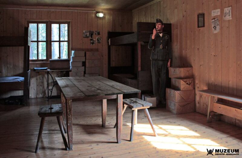 from-wroclaw-stalag-luft-iii-great-escape-tour