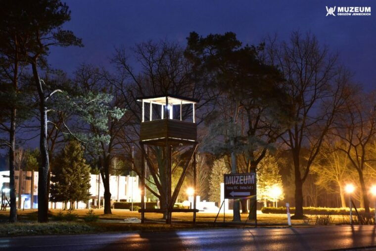 from-wroclaw-stalag-luft-iii-great-escape-tour