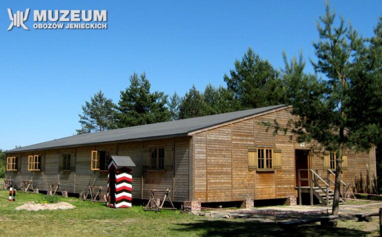 from-wroclaw-stalag-luft-iii-great-escape-tour