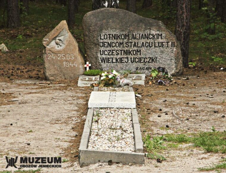 from-wroclaw-stalag-luft-iii-great-escape-tour