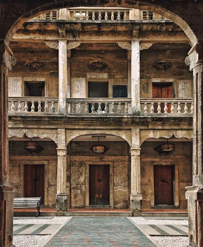 From Xiamen: Quanzhou Heritage Villages & Maritime Silk Tour - Key Points