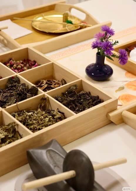 From Xiamen: Zhangzhou Tour with Mansions, Old Town & Craft - In-Depth Look at the Itinerary