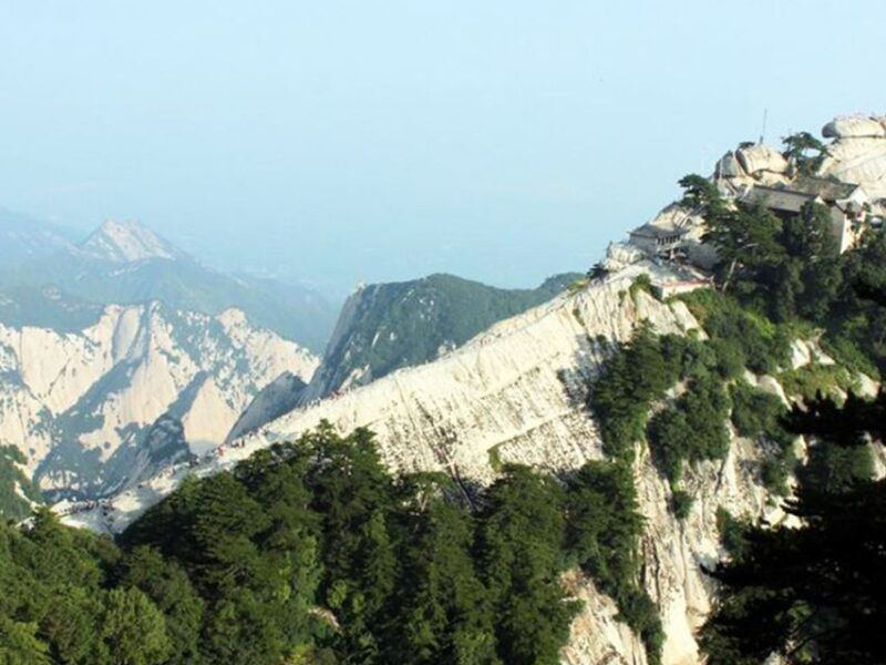 from-xian-mt-huashan-private-tour-and-cable-car-ride