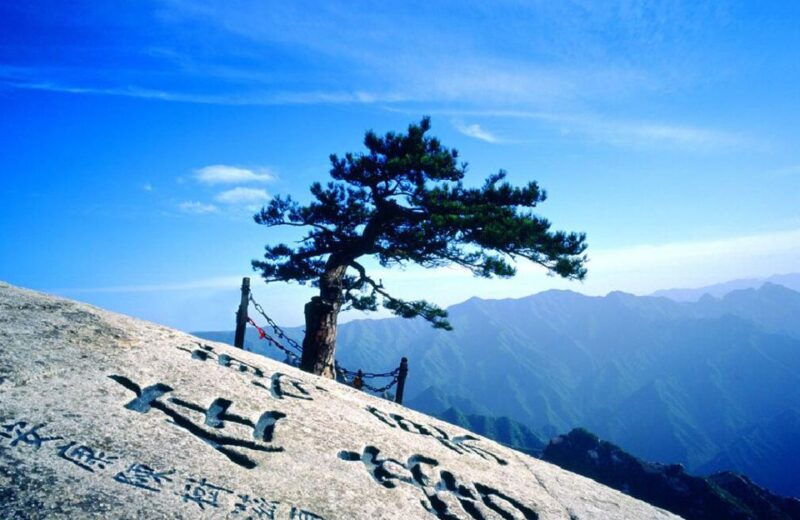 from-xian-mt-huashan-private-tour-and-cable-car-ride