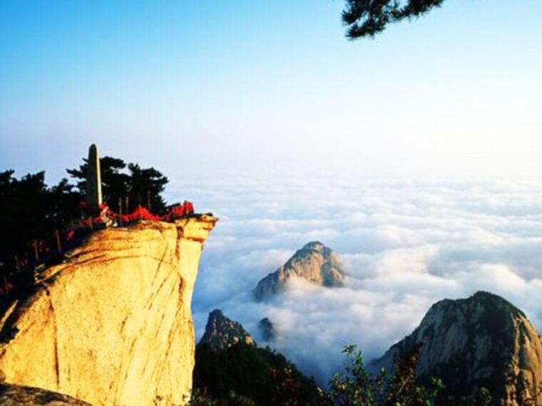 from-xian-mt-huashan-private-tour-and-cable-car-ride