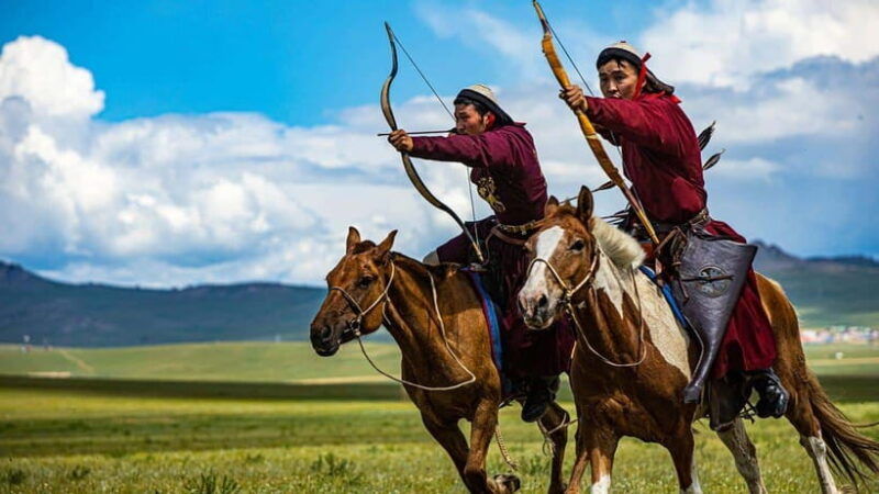 from-xilinhot-4-day-xanadu-grassland-tour-with-herdsman