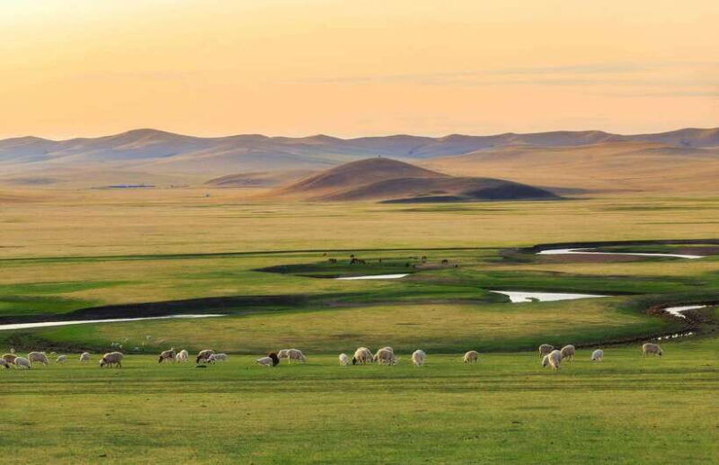 from-xilinhot-4-day-xanadu-grassland-tour-with-herdsman