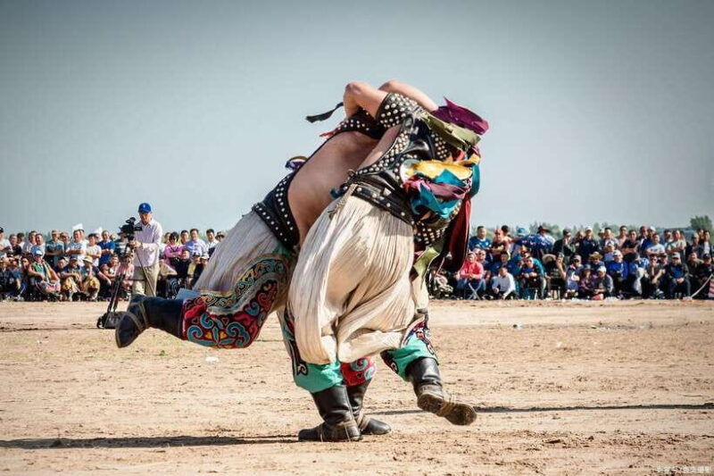 from-xilinhot-4-day-xanadu-grassland-tour-with-herdsman