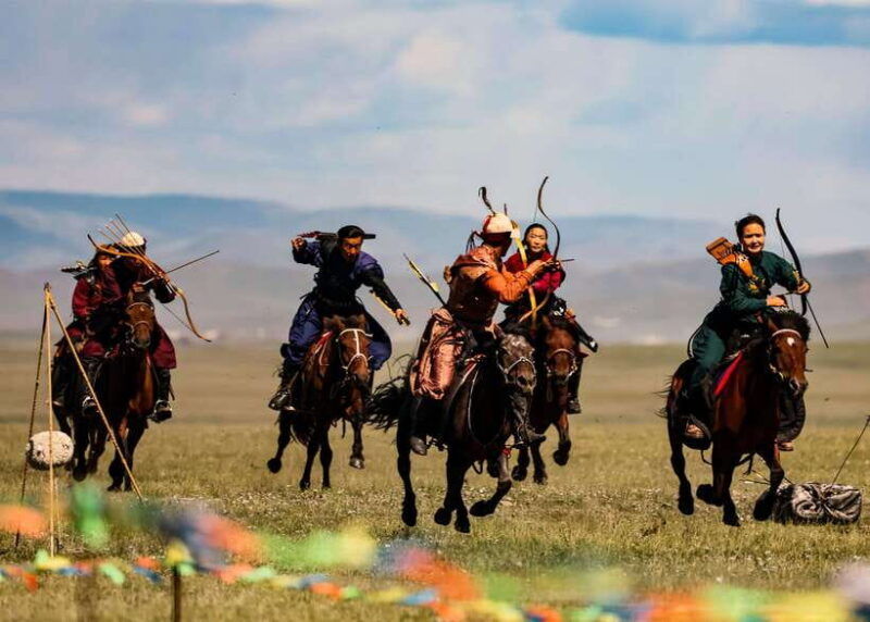 from-xilinhot-4-day-xanadu-grassland-tour-with-herdsman