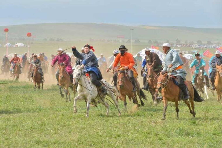 from-xilinhot-4-day-xanadu-grassland-tour-with-herdsman