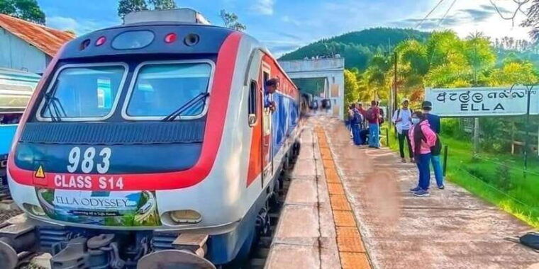 from-yala-tissa-day-trip-to-experience-ella-peaks