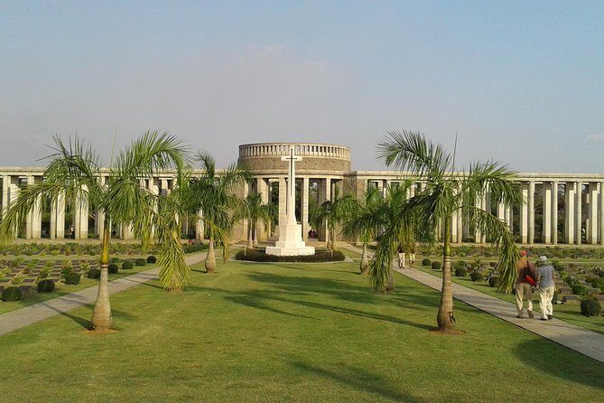 From Yangon: Full Day Excursion to Bago - Who Will Appreciate This Experience Most?