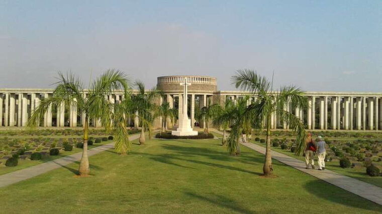 from-yangon-full-day-excursion-to-bago