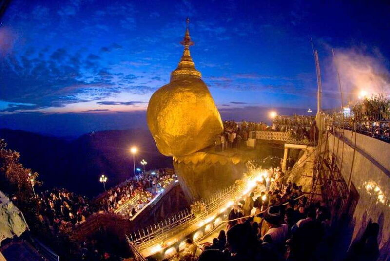 from-yangon-full-day-excursion-to-golden-rock