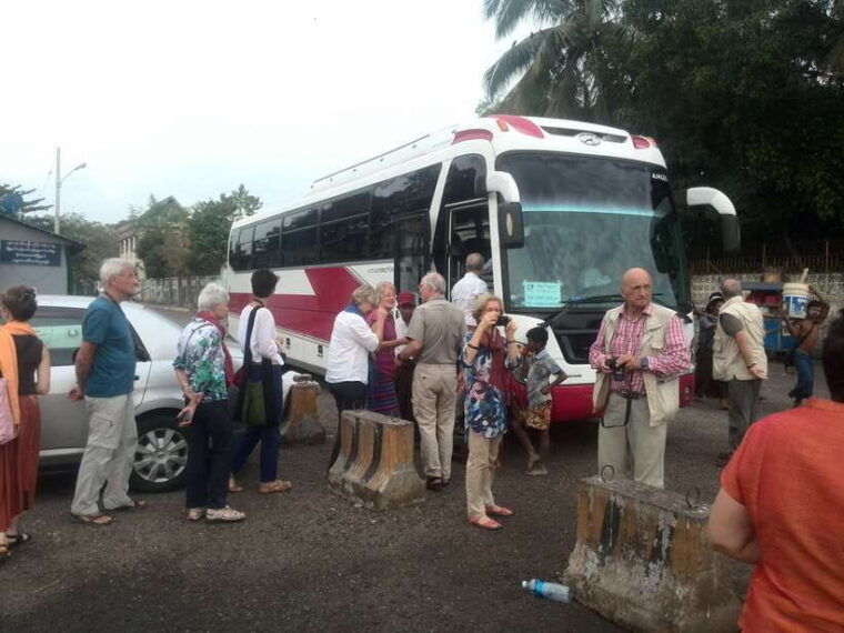 from-yangon-full-day-excursion-to-golden-rock
