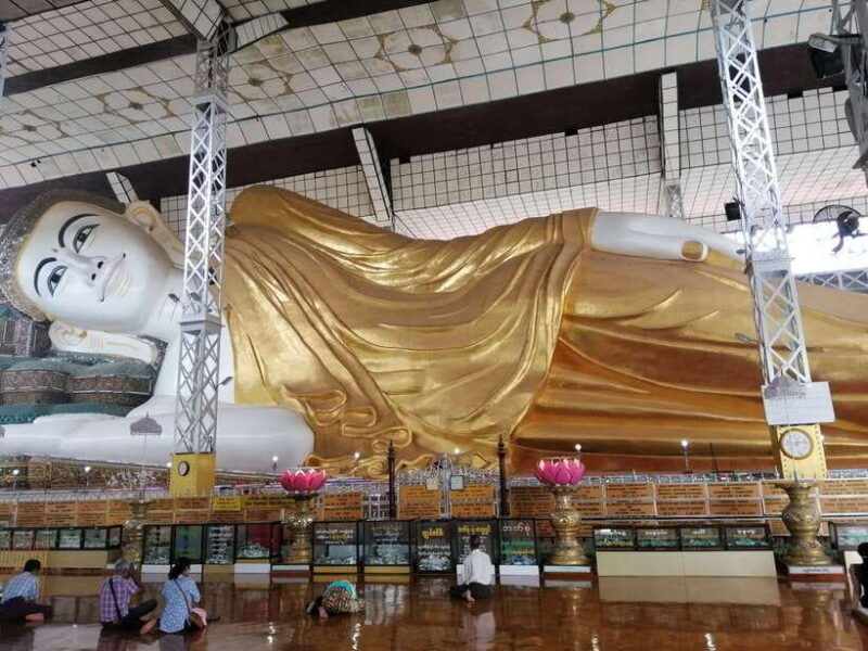 from-yangon-private-bago-day-tour-with-lunch