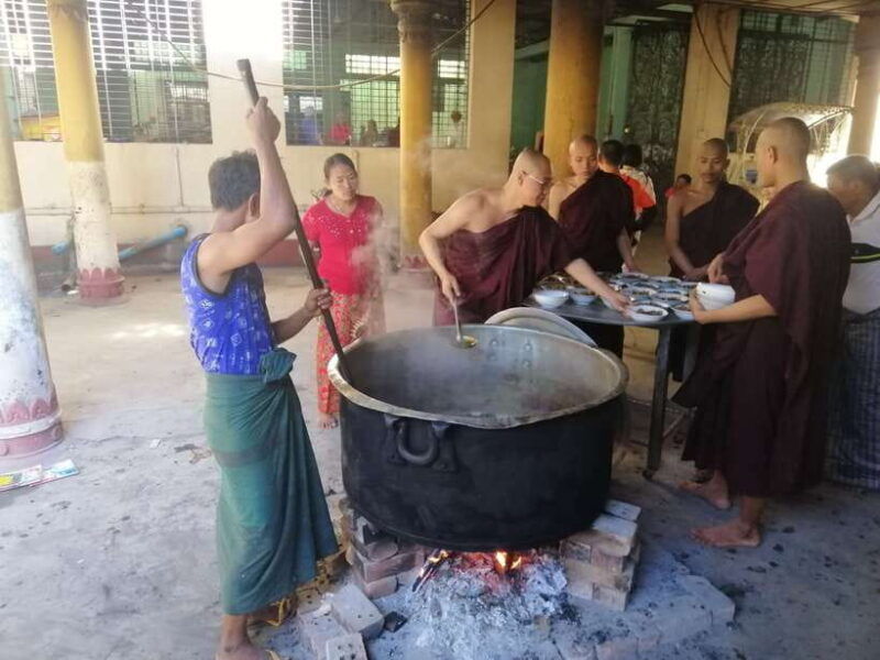 from-yangon-private-bago-day-tour-with-lunch