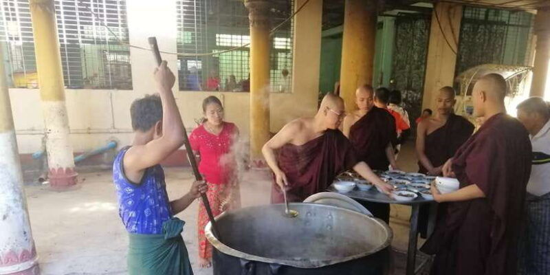 from-yangon-private-bago-day-tour-with-lunch