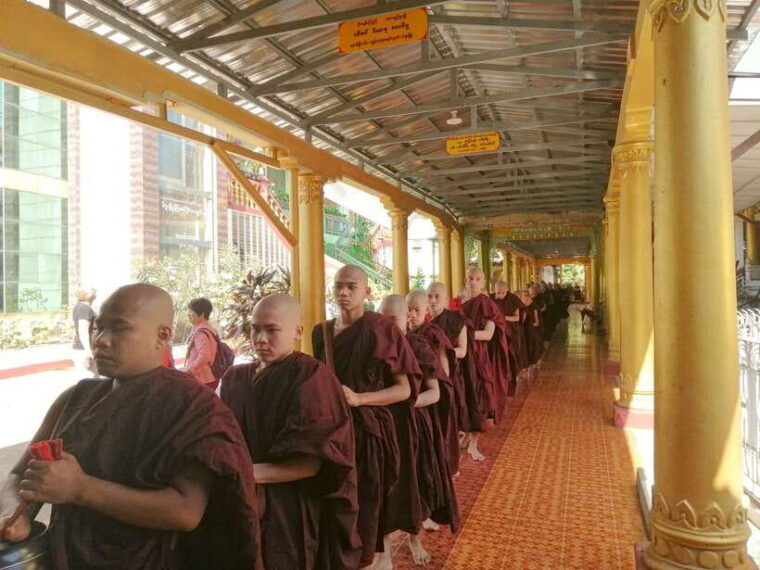 from-yangon-private-bago-day-tour-with-lunch