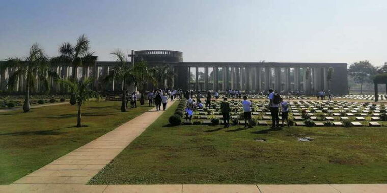 from-yangon-private-bago-day-tour-with-lunch