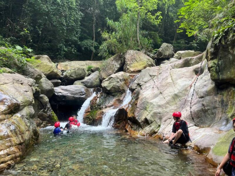 From Yangshuo: Xingping River-tracing Half Day Private Tour - The Practicalities and Value