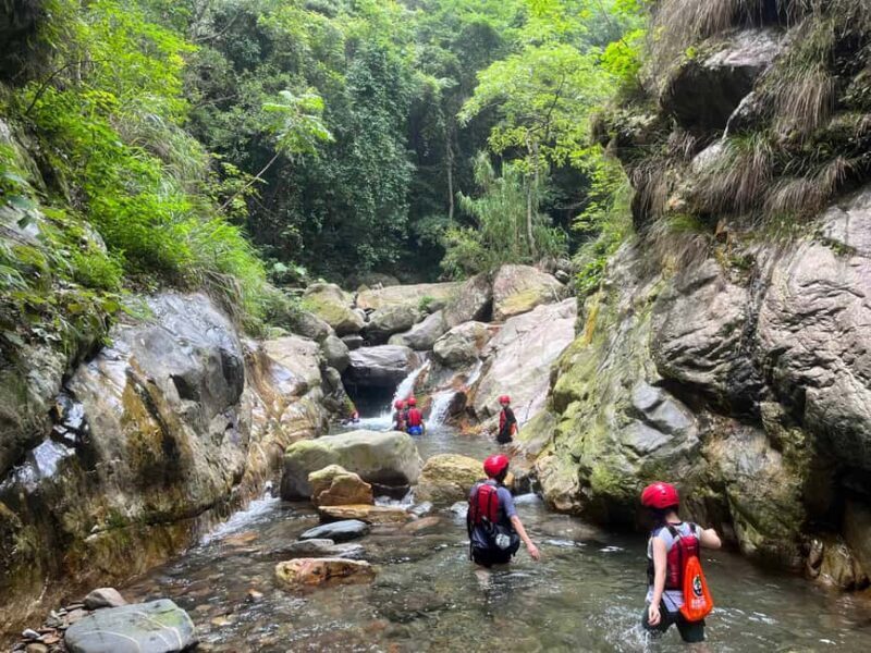 From Yangshuo: Xingping River-tracing Half Day Private Tour - The Sum Up: Is This Tour Worth It?