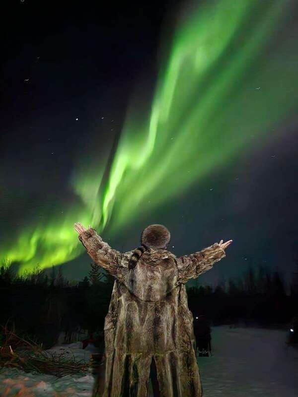 from-yellowknife-aurora-borealis-tour-with-cozy-cabin-base