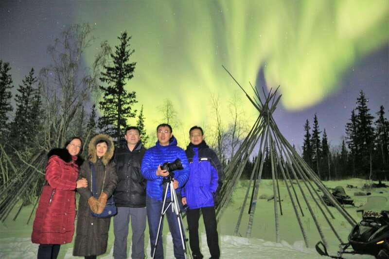 from-yellowknife-northern-lights-bus-tour-with-photos