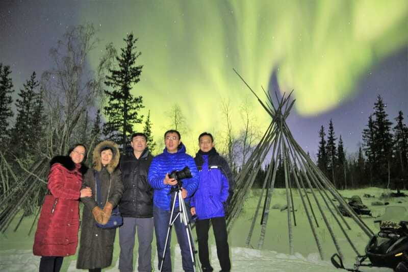 from-yellowknife-northern-lights-bus-tour-with-photos