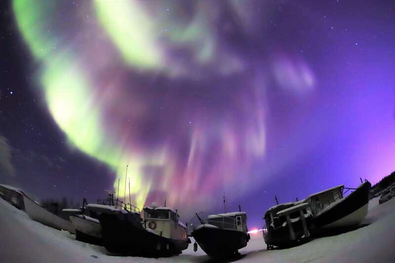 from-yellowknife-northern-lights-bus-tour-with-photos