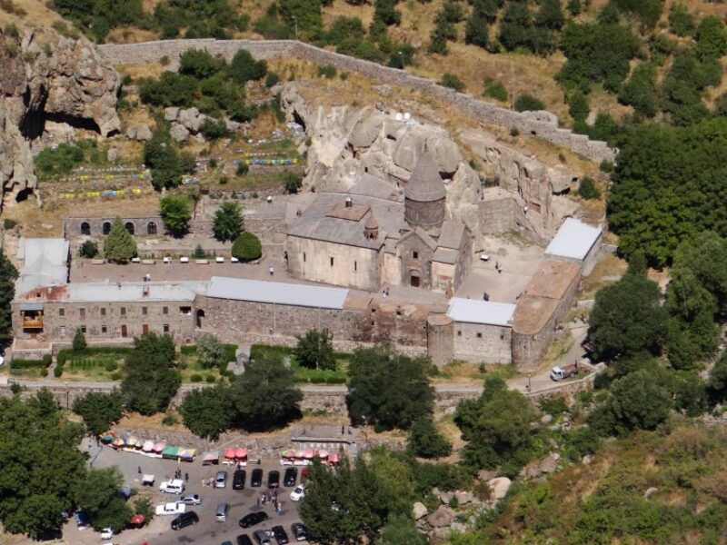 from-yerevan-4-5-hour-garni-geghard-tour