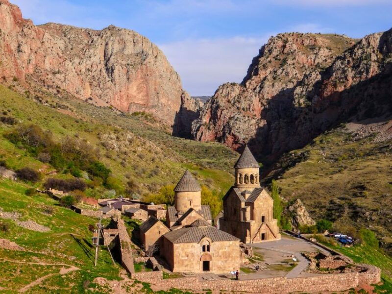 from-yerevan-full-day-tatev-monastery-complex-tour