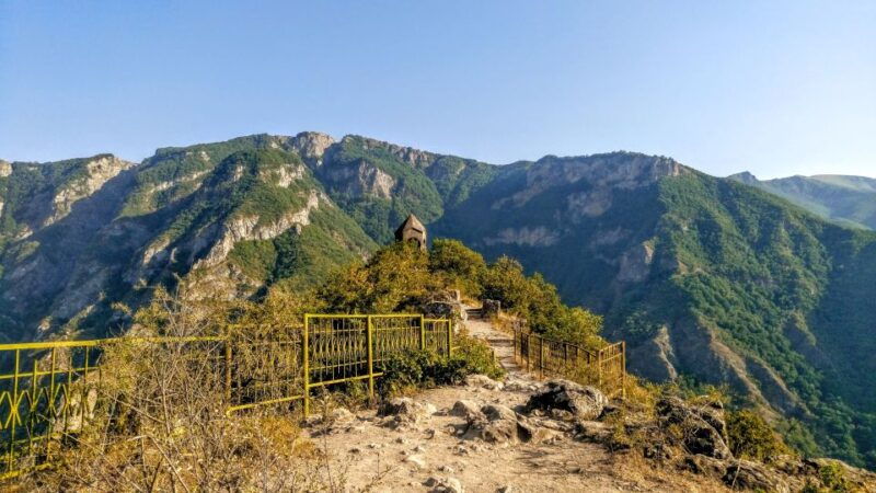 from-yerevan-full-day-tatev-monastery-complex-tour