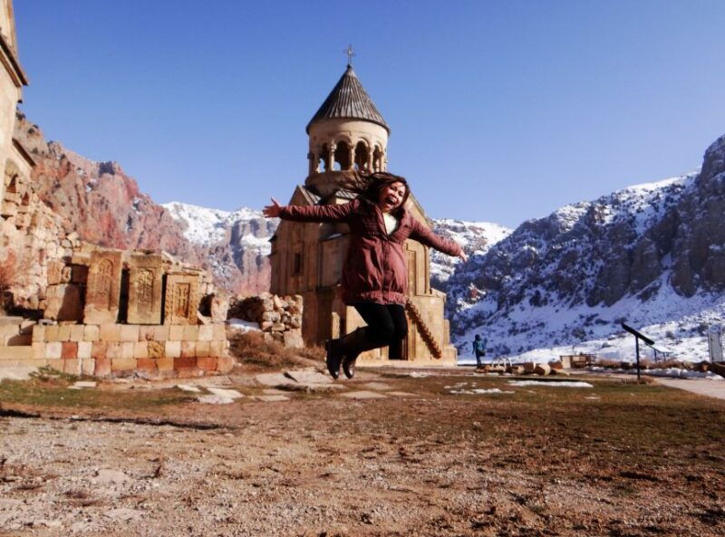 from-yerevan-full-day-tatev-monastery-complex-tour
