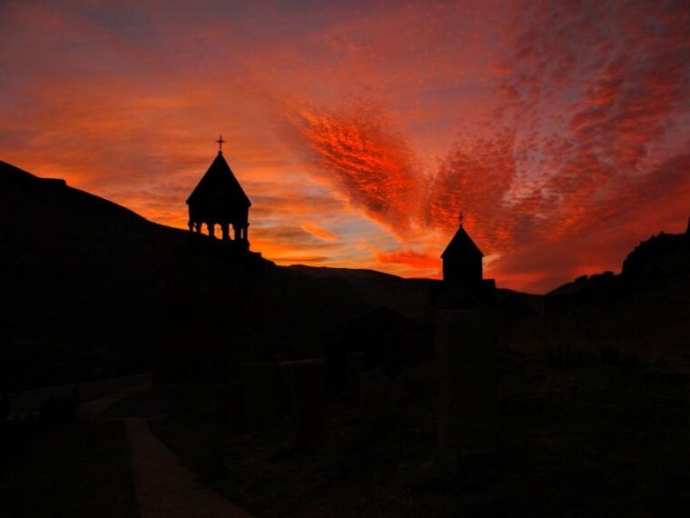 from-yerevan-full-day-tatev-monastery-complex-tour