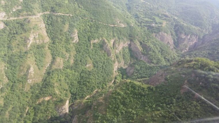 from-yerevan-full-day-tatev-monastery-complex-tour