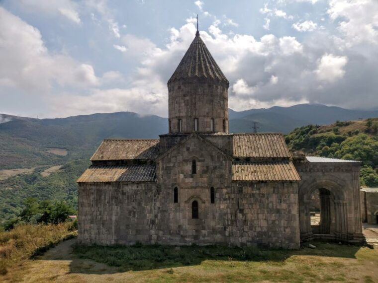 from-yerevan-full-day-tatev-monastery-complex-tour