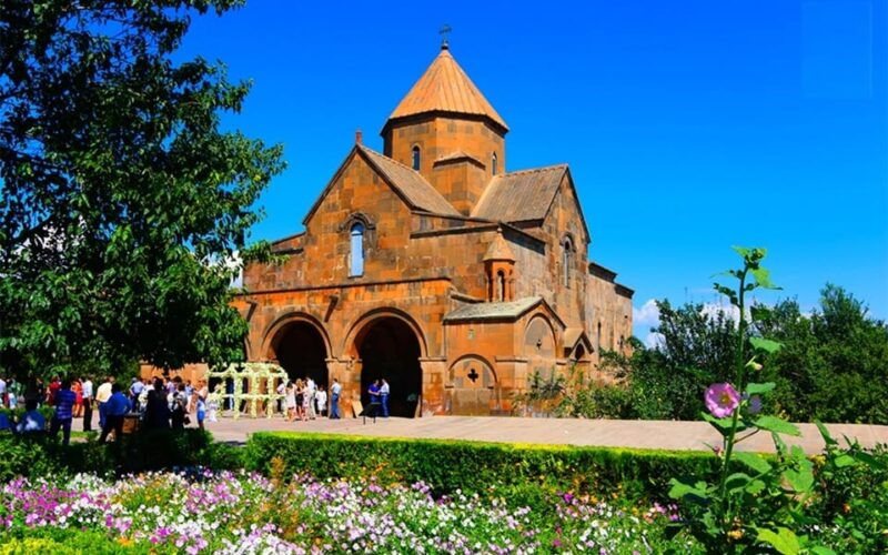 from-yerevan-khor-virap-etchmiadzin-and-zvartnots-tour