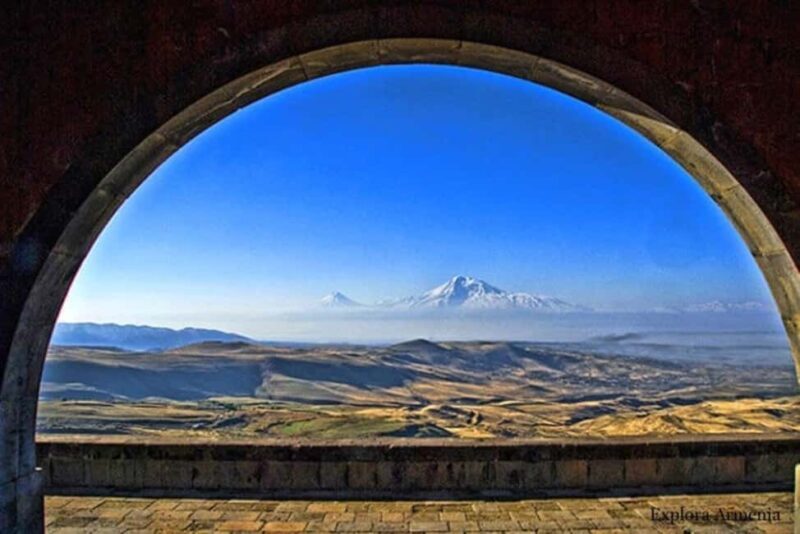 From Yerevan to Symphony, Geghard, Lavash baking in Garni - FAQ