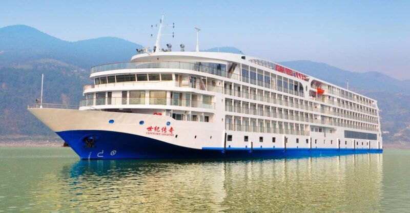 from-yichang-to-chongqing-5-day-cruise-with-meals