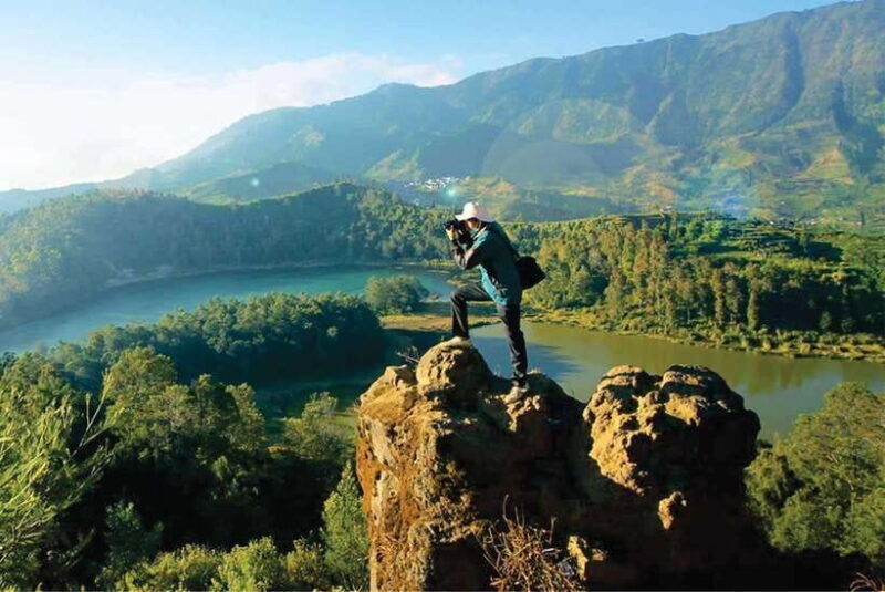 from-yogyakarta-12-hour-guided-dieng-plateau-sunrise-trip