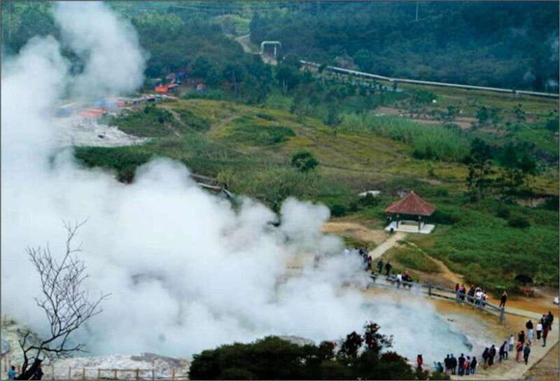 from-yogyakarta-12-hour-guided-dieng-plateau-sunrise-trip