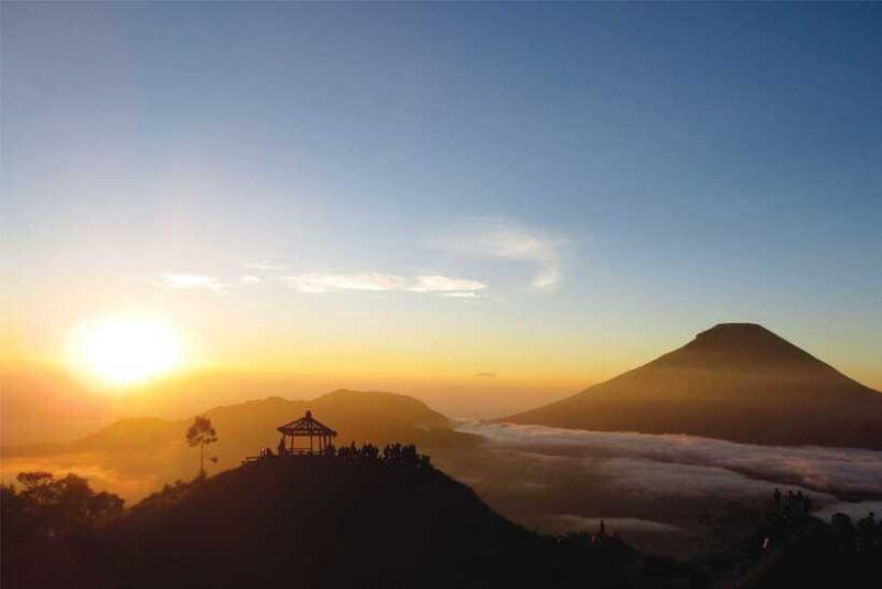 from-yogyakarta-12-hour-guided-dieng-plateau-sunrise-trip