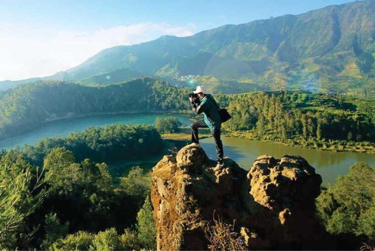 from-yogyakarta-12-hour-guided-dieng-plateau-sunrise-trip