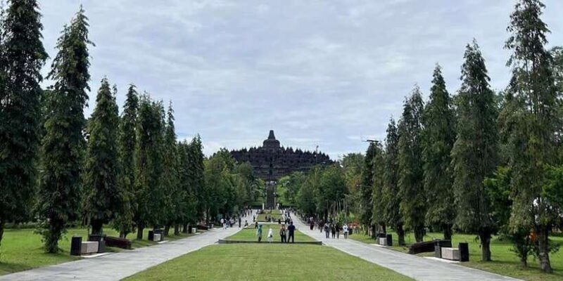 from-yogyakarta-2-day-temples-volcano-sunrise-cave-tour