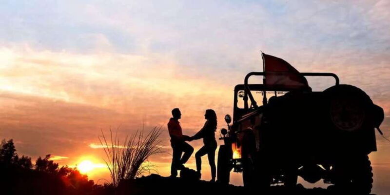 from-yogyakarta-2-day-temples-volcano-sunrise-cave-tour